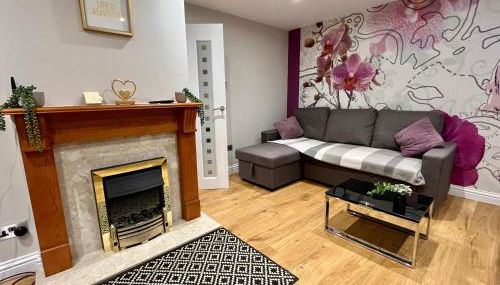 The Palm Tree House - Foto 3