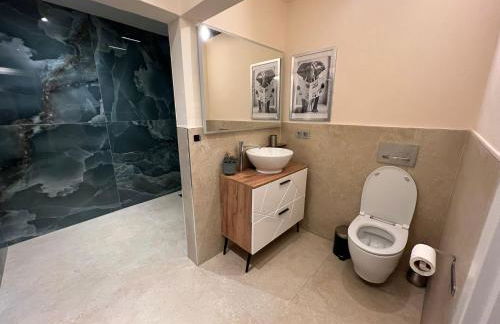 Royal Haus - Foto 24