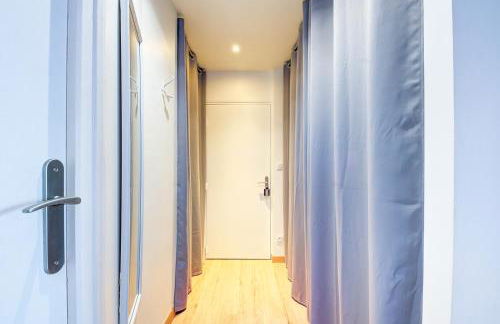 Studio Grammont 4 - Photo 24