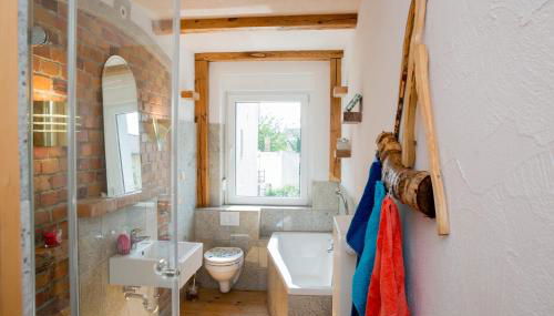 Appartementhaus "Schöni" - Foto 2