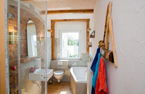 Appartementhaus "Schöni" - Foto 2