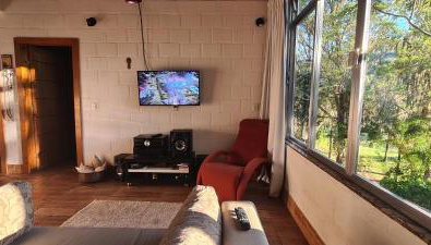 Casa do Golf - Photo 4