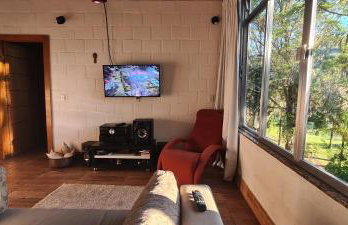 Casa do Golf - Photo 4