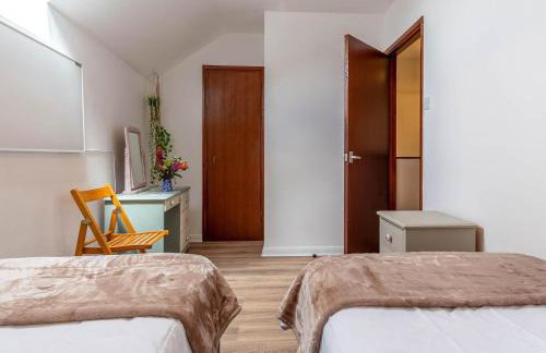 3 Bed in Umberleigh oc-78305 - Photo 20