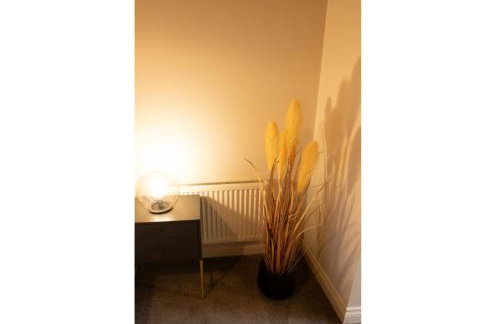 The Captain's Compass - Foto 41