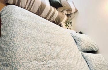 T2 Mérignac, tram, airport, 6p - Foto 20