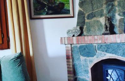 RuralRusticHome - Photo 23