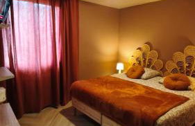 L atelier classé 3 étoiles - Foto 22