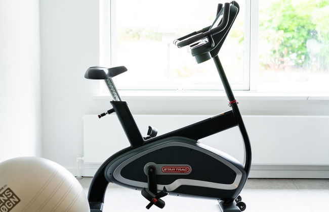 Djurs Housing - Foto 15