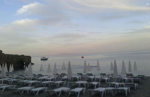 Psaromoura Residence - Foto 48