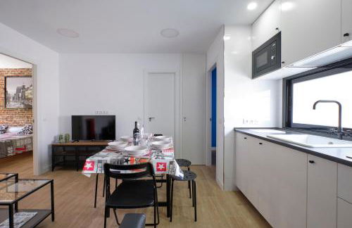 Ever House - ALCALA DIVA 2 ROOFTOP - Photo 30