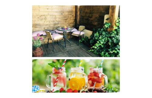 LOS SUEÑOS DE JAVIER - Foto 11