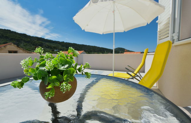 House of pleasant dreams - Foto 16