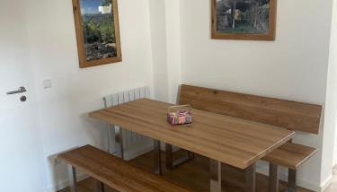 Ferienwohnung Bröder - Foto 3