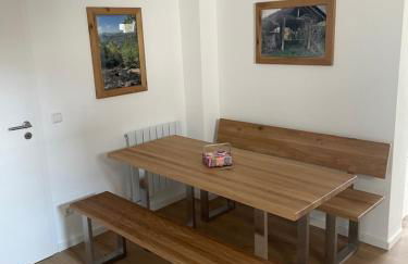 Ferienwohnung Bröder - Foto 3