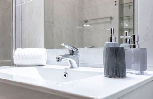 Apartamento Lobo - Foto 21