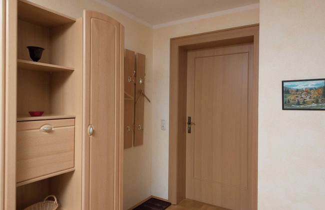 Comfort Near Oberwiesenthal - Foto 16