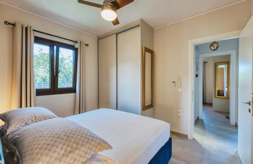 Desa Green Homes - Photo 79