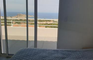 Corsica Résidence Galitello - Foto 14