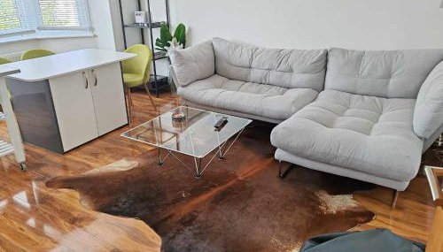 Two bedroom apartment in Dollis Hill - Foto 4