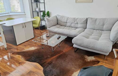 Two bedroom apartment in Dollis Hill - Foto 4