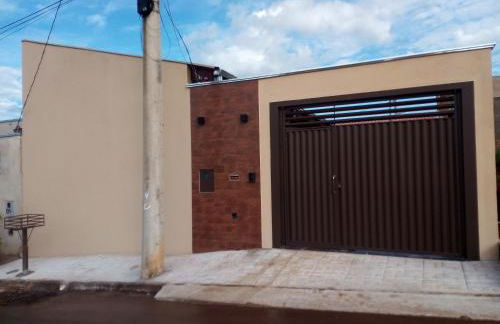 Aconchego da canastra - Photo 22