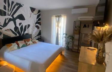 Secret suite con idromassaggio - Foto 11