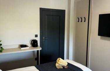 Apartamenty Wałowa 7 - Foto 16