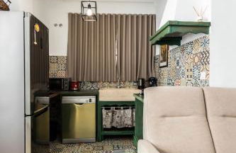 Live in Chianti Apartaments by Concept Flats - Photo 17