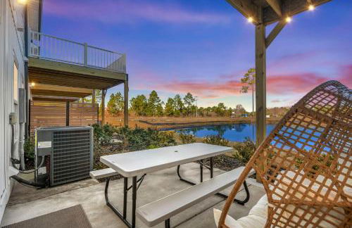 3King 2Q waterfront Villa Near golf Beach Barefoot - Foto 56