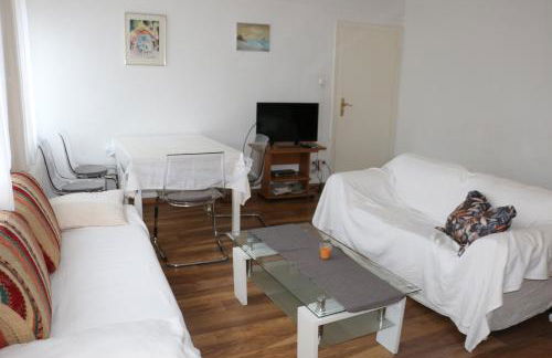 City 2- room flat near uni and Limbecker Platz - Foto 11