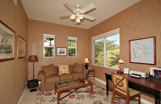 Kumulani at Mauna Kea - Foto 12