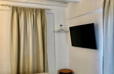Sofos Suites Mykonos - Foto 24