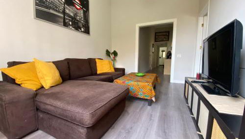 Santa Cruz de Tenerife Toscal - Photo 2