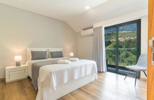 Villa Lorenzo by Atlantic Holiday - Foto 7