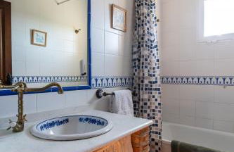 Agroturismo Ecologico el Cortijillo - Foto 35