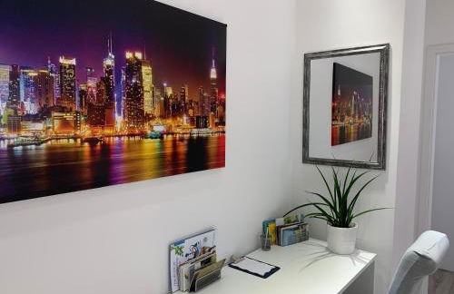 Prime Host apartments - Photo 8