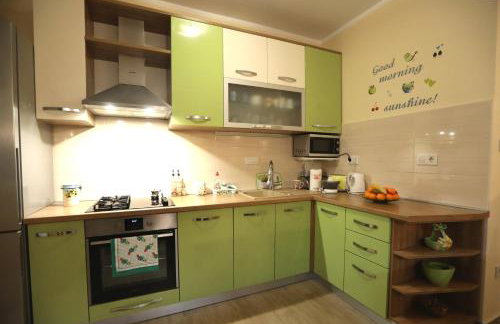 Villa Susann - Photo 26