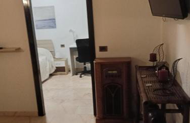 Meda 6 sub 831 - Foto 16