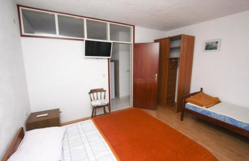 Robinson Merlot - Foto 63