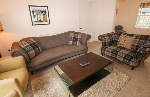 The Old Boathouse - Photo 7