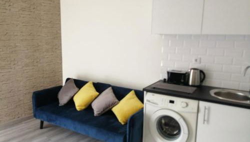 Carolina Studio - Foto 3