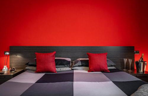 Arianna Apartment - Foto 29