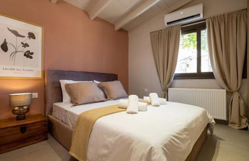 Boutique house Romantza - Photo 16