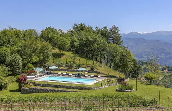 Le Bore (CNG123) - Foto 28