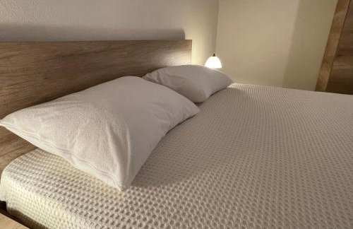 Ammouliani Apartments - Photo 11