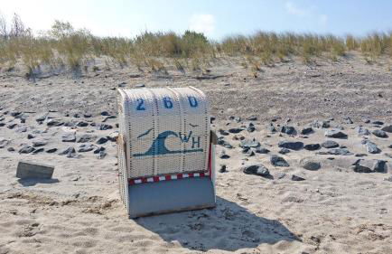 Ostsee Feeling 2 - Foto 24