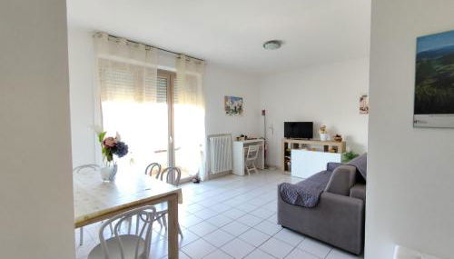 Residenza Tiziana - Foto 4