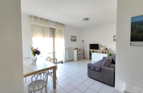 Residenza Tiziana - Foto 4