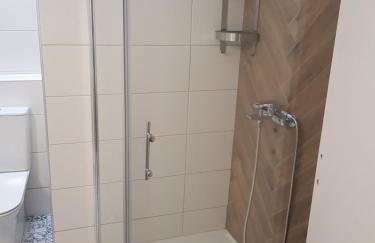 Το Ρόδο και Η Λεμονιά - Photo 16